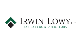 logo irwin 2