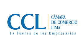logo ccl 2