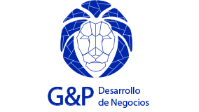 logo gp